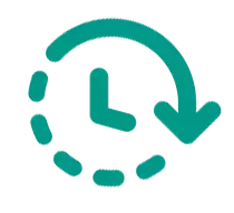 GRC Software Solution