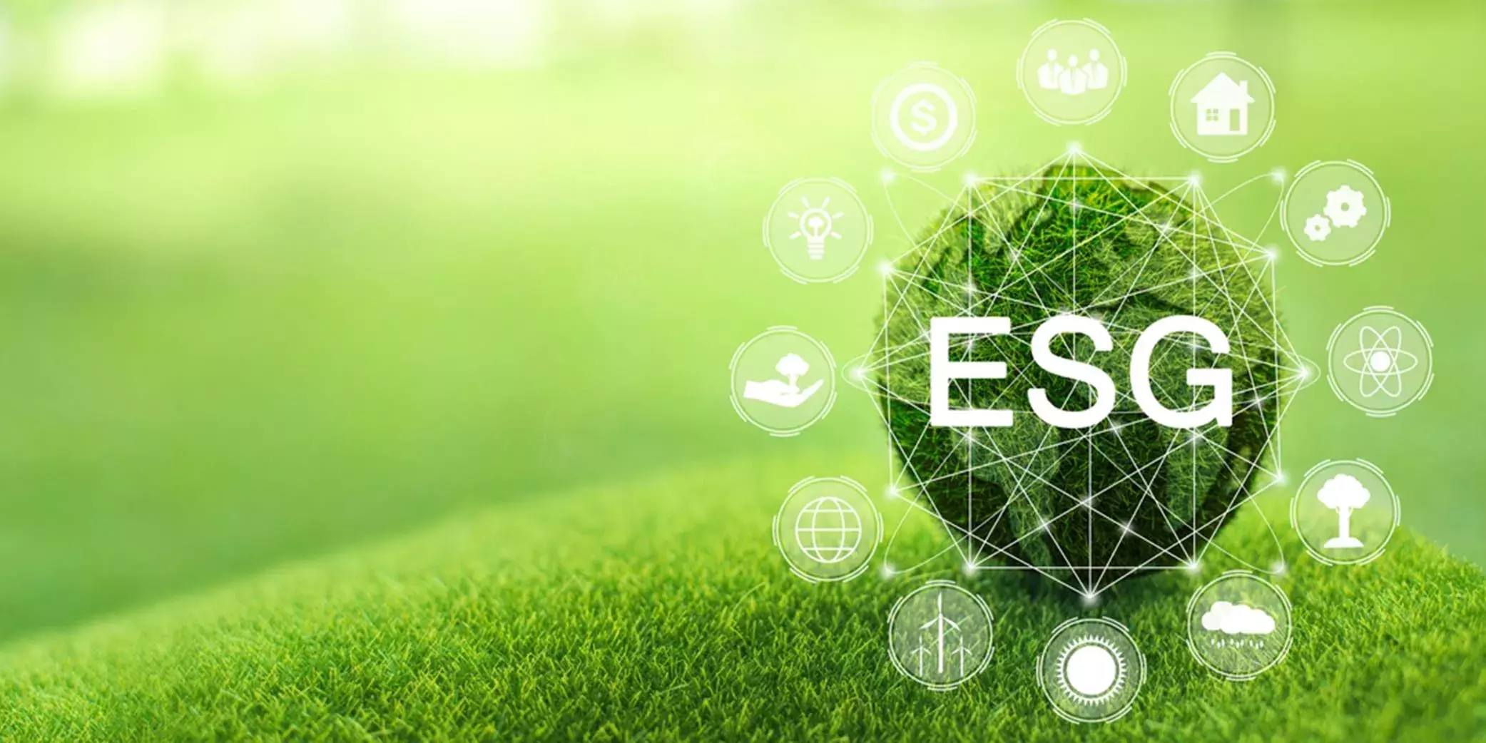 ESG: Don’t Get Sacked