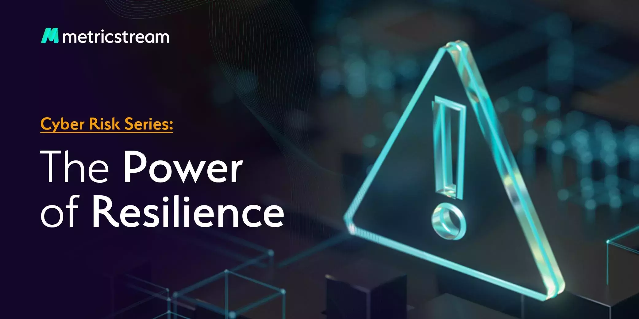 3 Cyber Infographics That You Absolutely Can't Afford to Miss as a Cyber Risk Leader