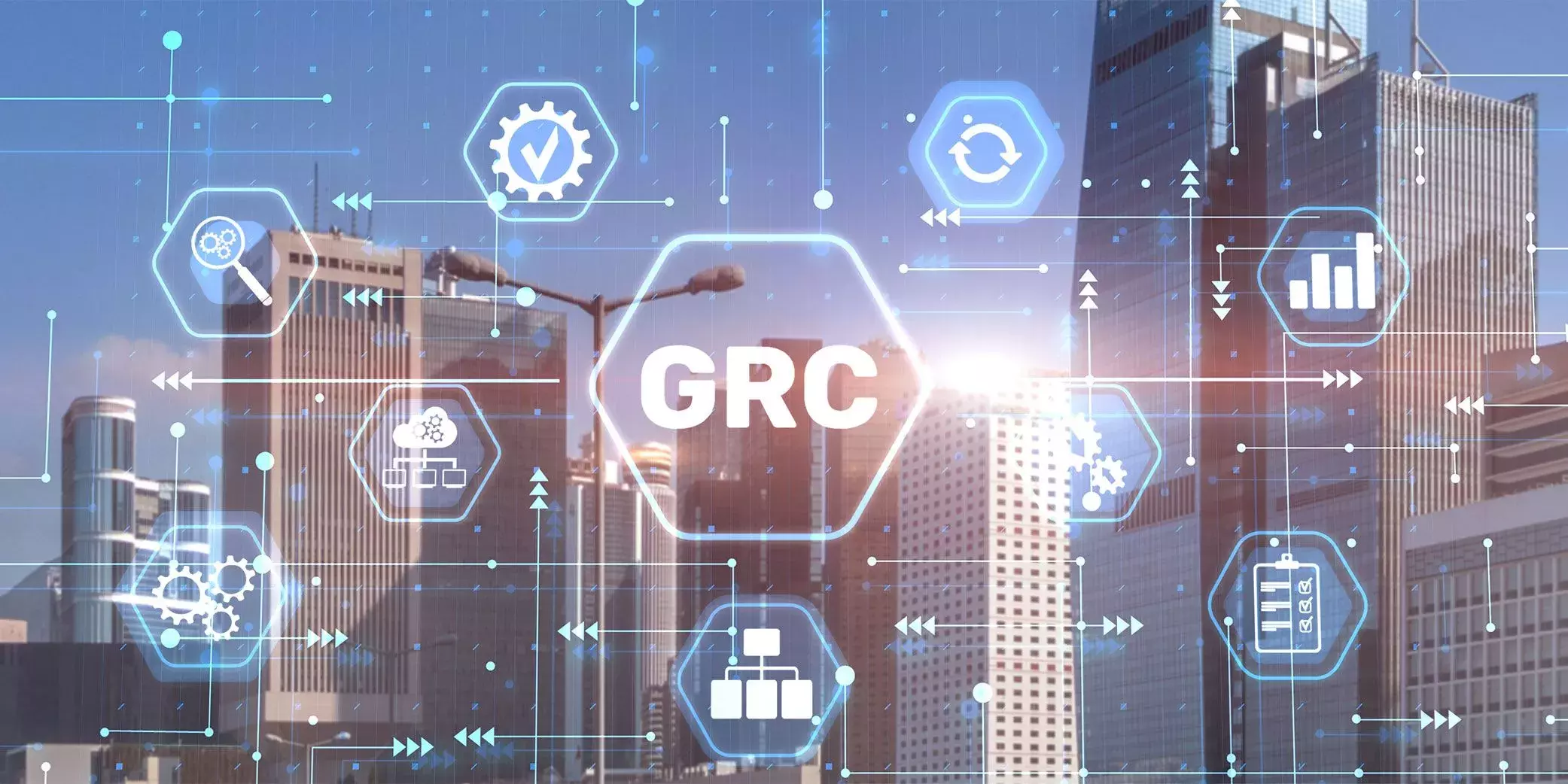 Maximize Your GRC Program in 2023: Strategies for Risk and Compliance Management