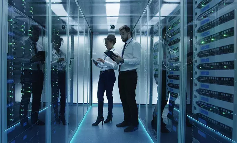 Towards a Secure Cloud: Top 6 Strategic Priorities for Cyber Risk Leaders