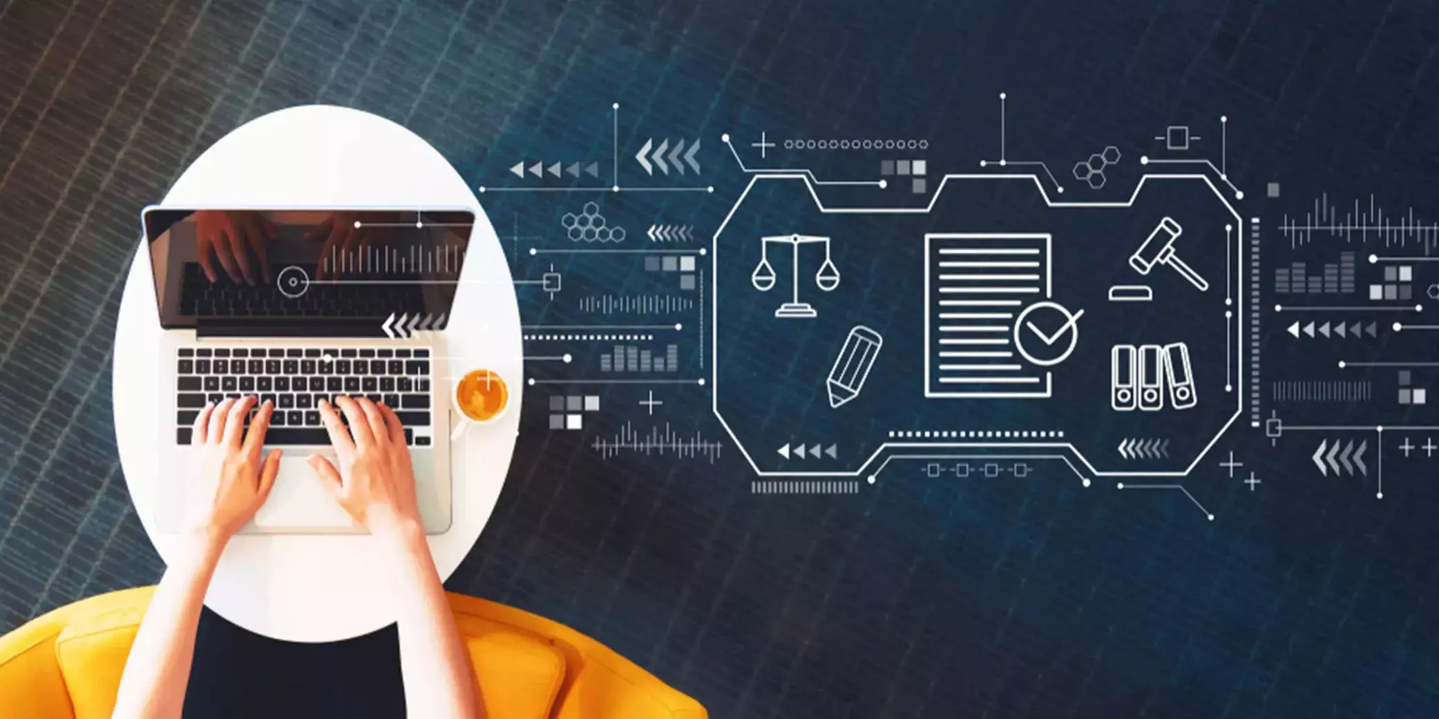 Compliance Resilience Blog MSI