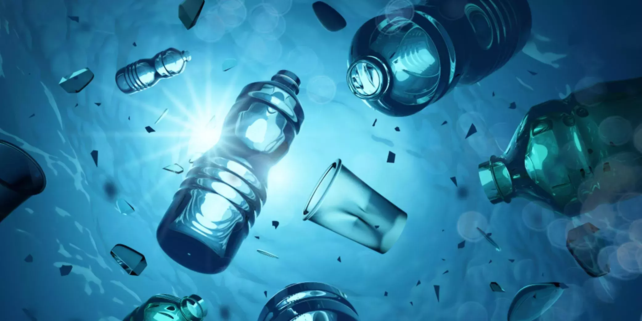 UK's Extended Producer Responsibility for Packaging Regulation: How to Prepare
