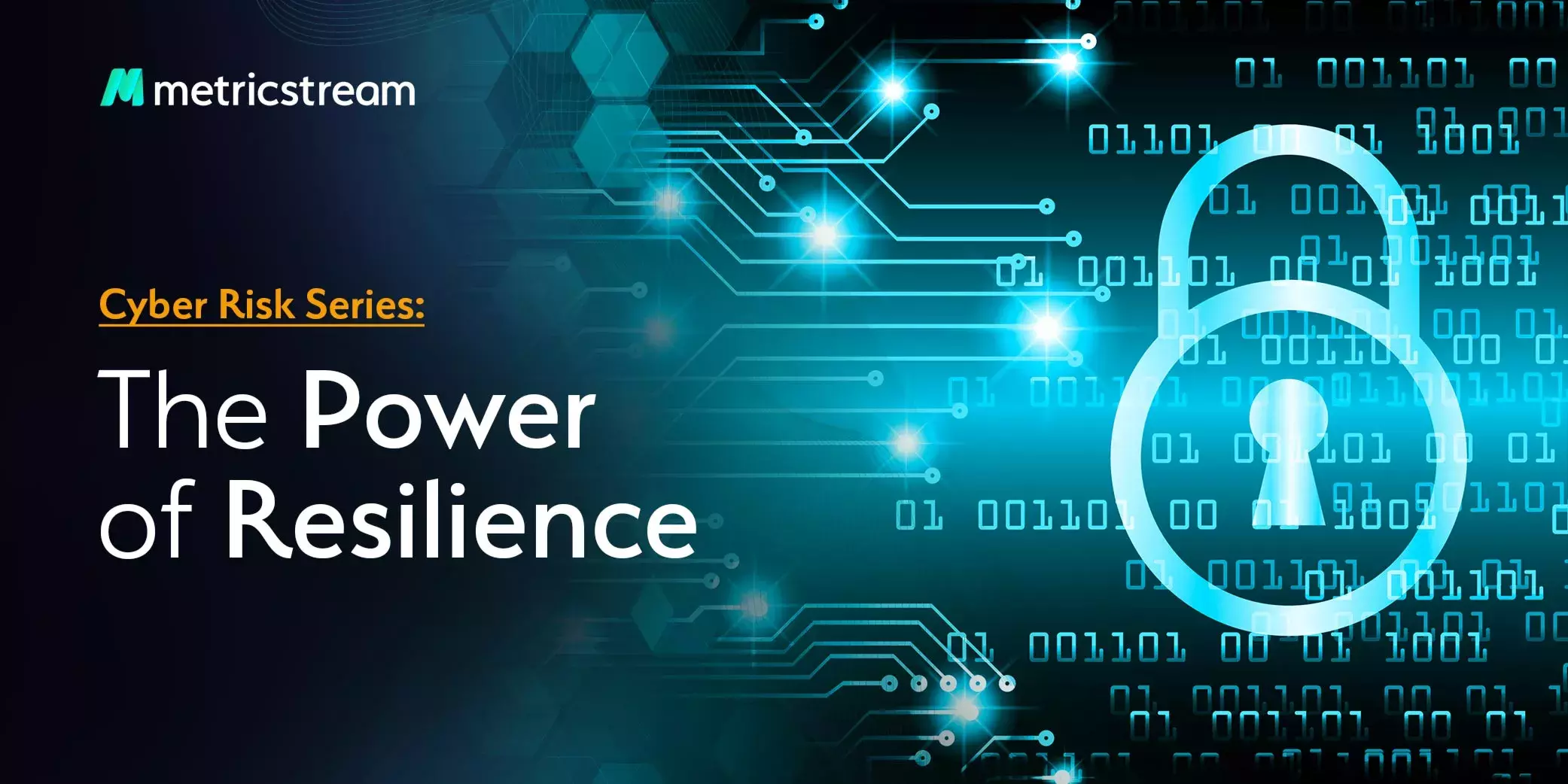 3 Cyber infographics