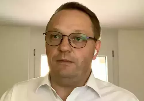 Compliance Transformation at Julius Baer