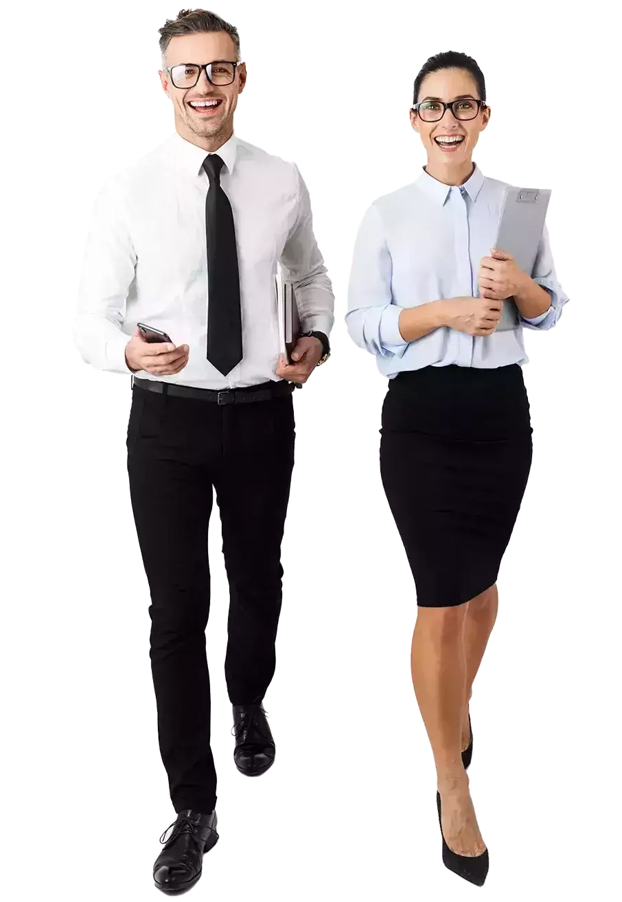 Document Management Solutions