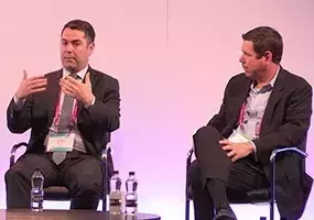 Fannie Mae Case Study: Lessons learned - EGRC and Enterprise Capabilities 