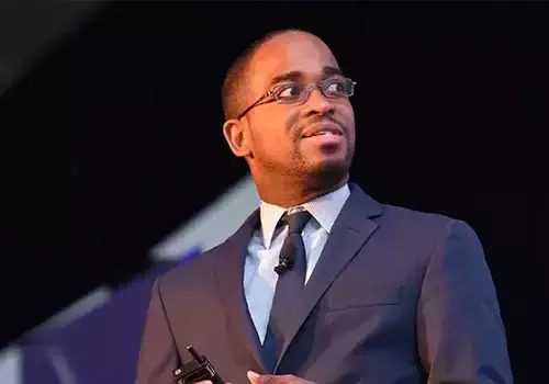 business continuity management metrics Case Study: Akhenaton Marcano, Assistant General Manager – Group Operational Risk and Controls, First Citizens Bank