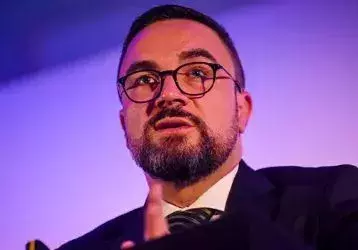 Customer talk: Edgar Biro, Senior Operational Risk Manager 