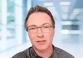 Customer Success Story: Verizon