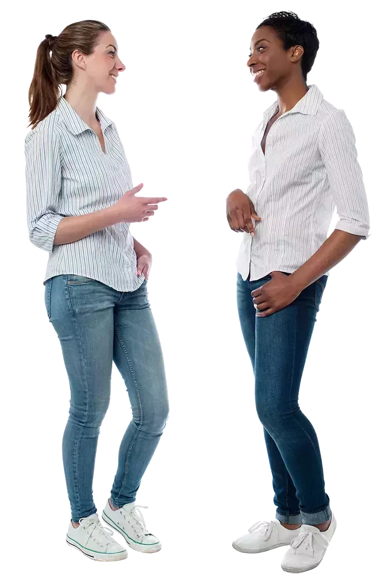 Internal audit