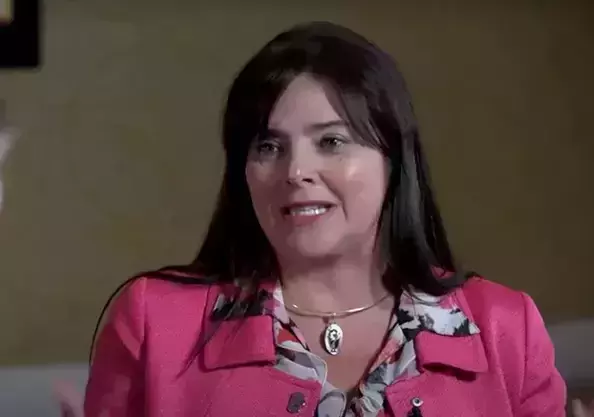 Customer Talk: Bayada Home Healthcare 
