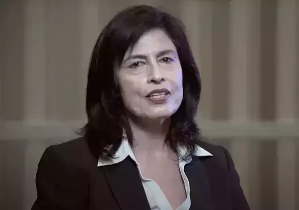 Customer Talk: GRC Conversations on Trends, Best Practices and Learnings with Manal Al Sarraf 