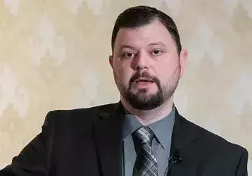 Case Study: Michael Cover, Manager 