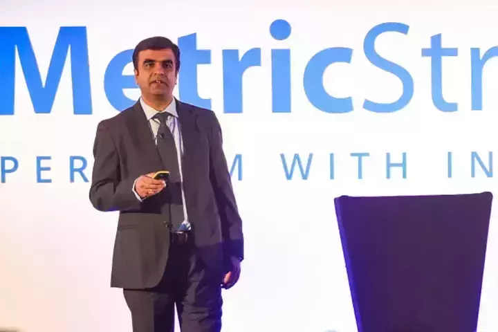 Customer Talk: Infosys – A Synergy on GRC Innovation 