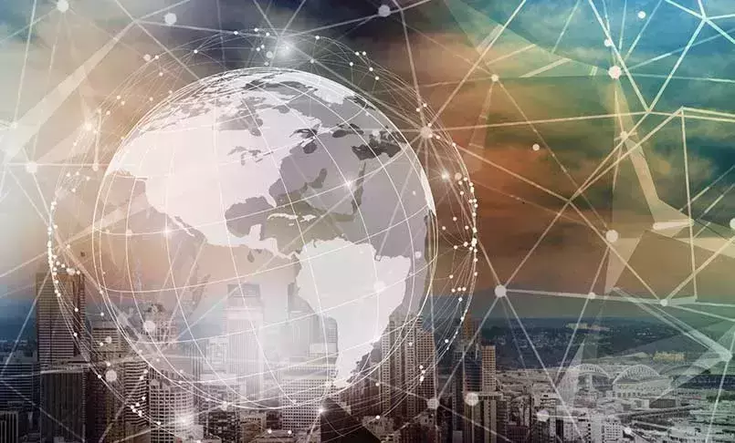 5 Connections Every Cyber Risk Leader Must Make for Driving Cyber Resilience