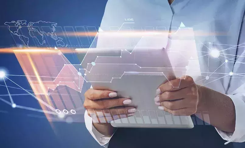 From Siloed to Integrated: Adopting a Future-Ready Risk Management Approach