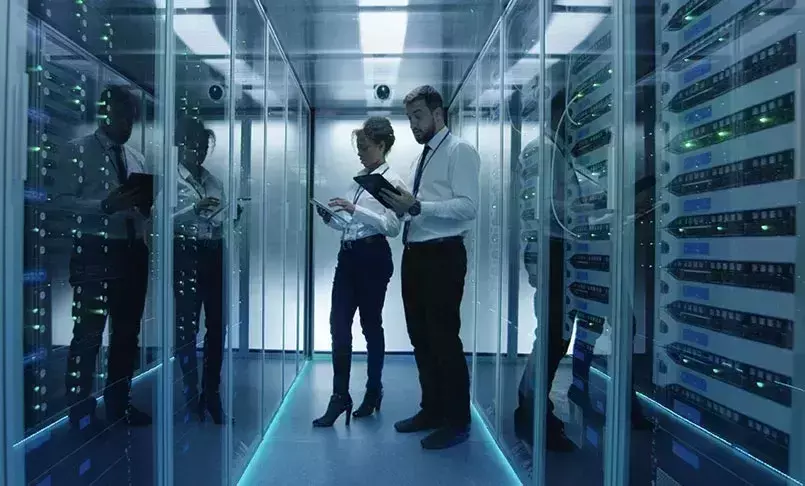 Towards a Secure Cloud: Top 6 Strategic Priorities for Cyber Risk Leaders