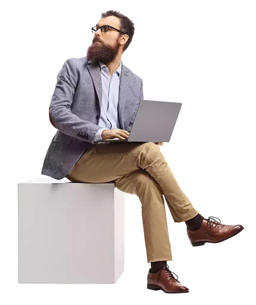 business continuity management metrics Business-Continuity-Banner