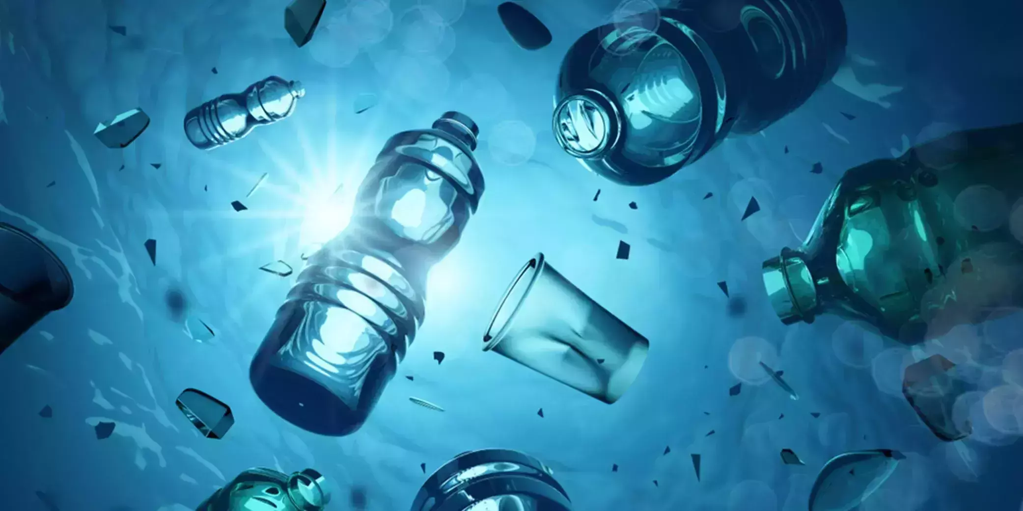 UK's Extended Producer Responsibility for Packaging Regulation: How to Prepare