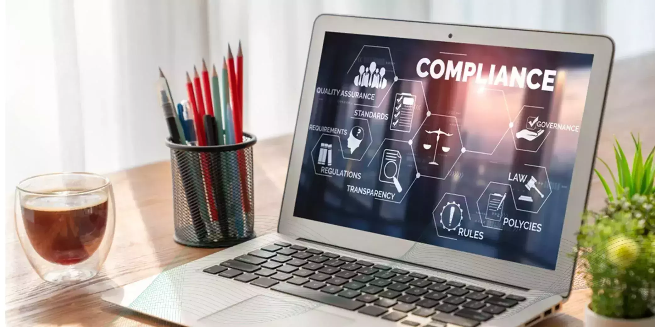 Incoming! Are You Prepared for What’s Next in Regulatory Compliance? 