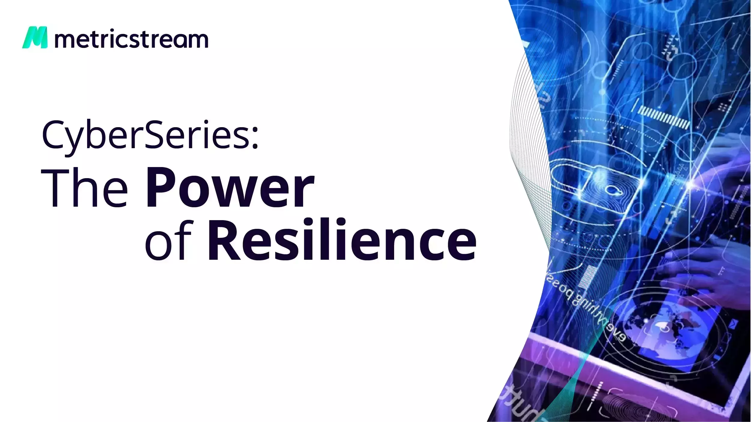 MS_Power of Resilience blog graphic_V2_2