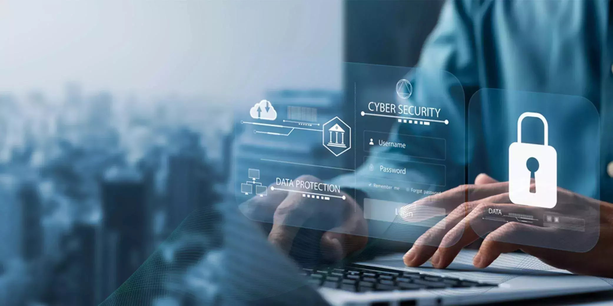 CyberGRC Prime: Simplifying IT & Cyber Risk Management with an All-in-One Solution 