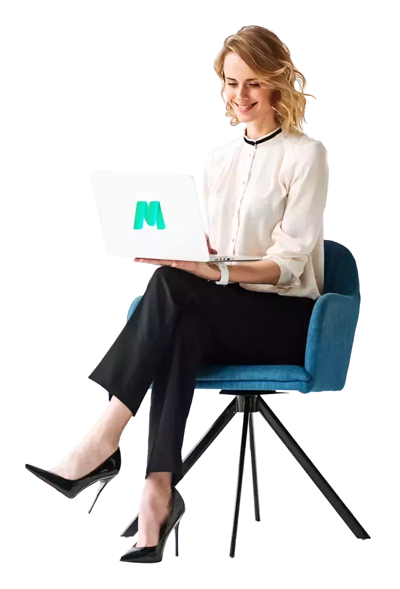 survey-management-page-banner