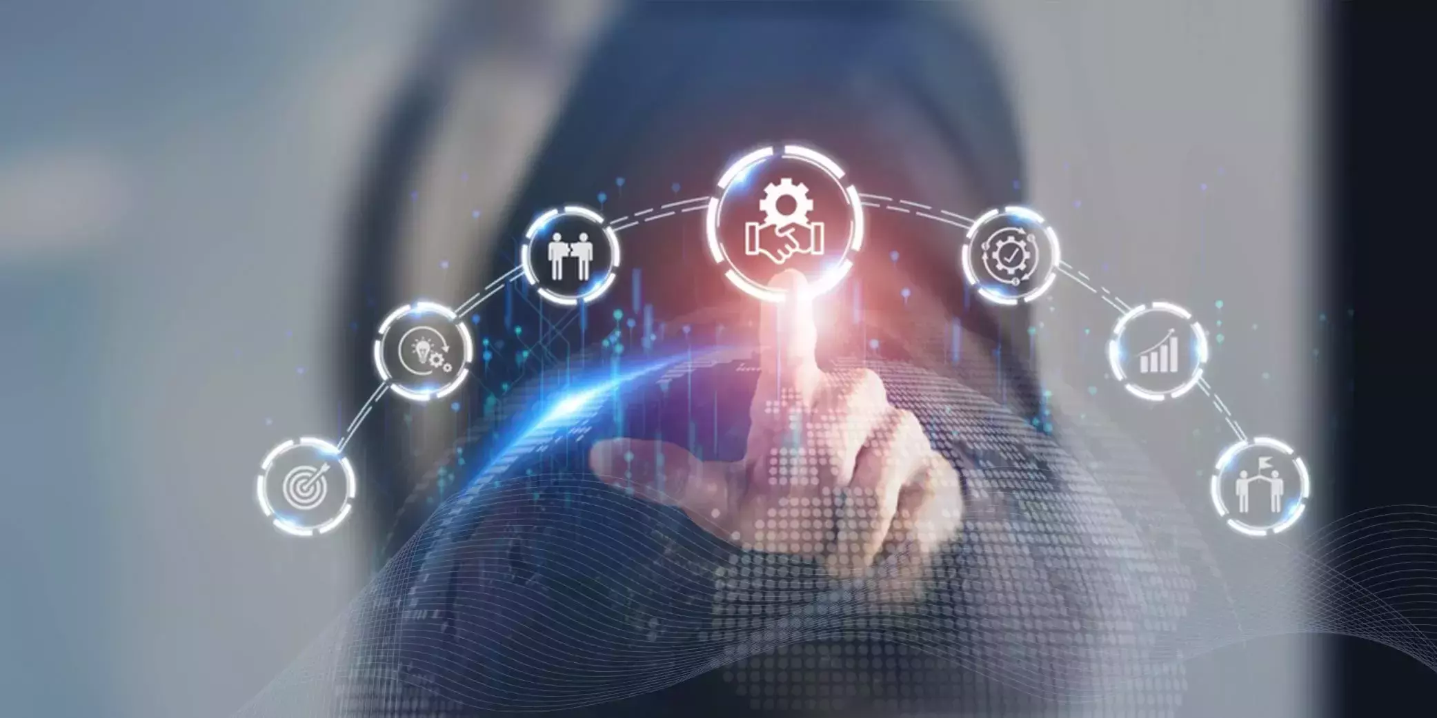 5 Essential Steps to Modernize the Three Lines of Defense Model in Your GRC Program