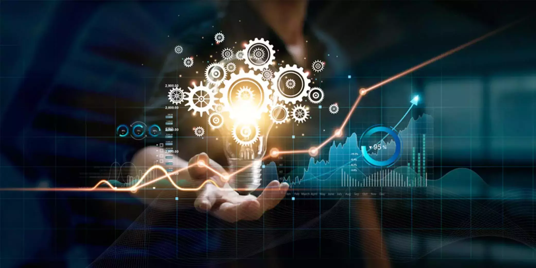 Unlock the Potential of Knowledge Graphs in GRC