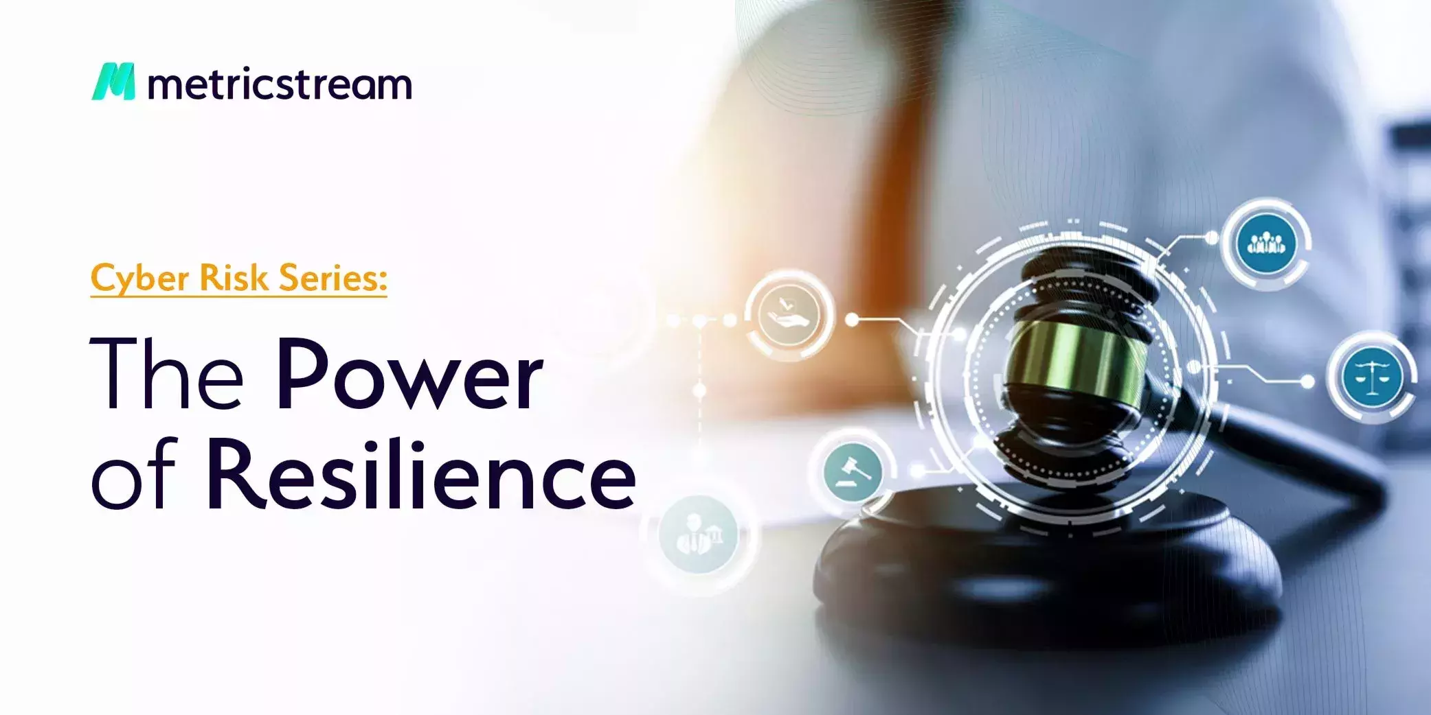 Achieve Compliance with SEC’s New Cybersecurity Rules
