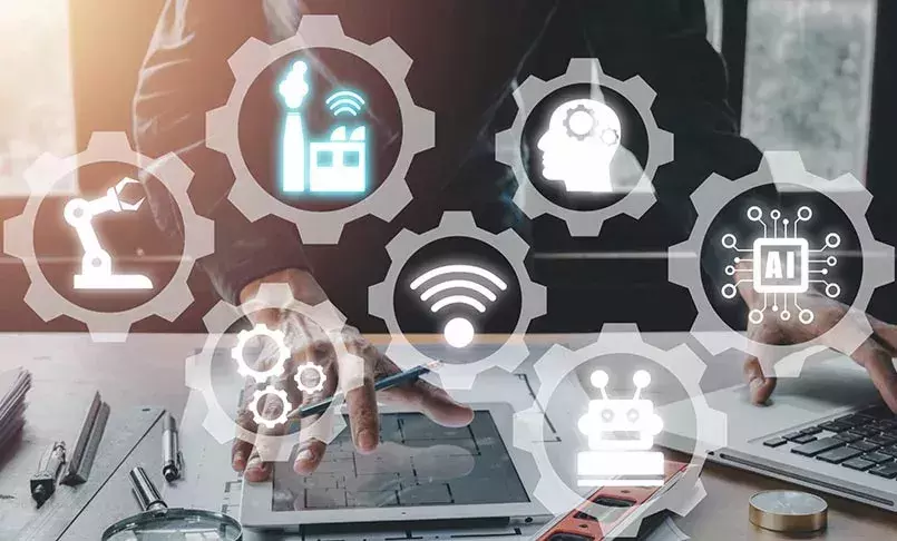 Compliance Resilience Managing Compliance in Highly Regulated Industries