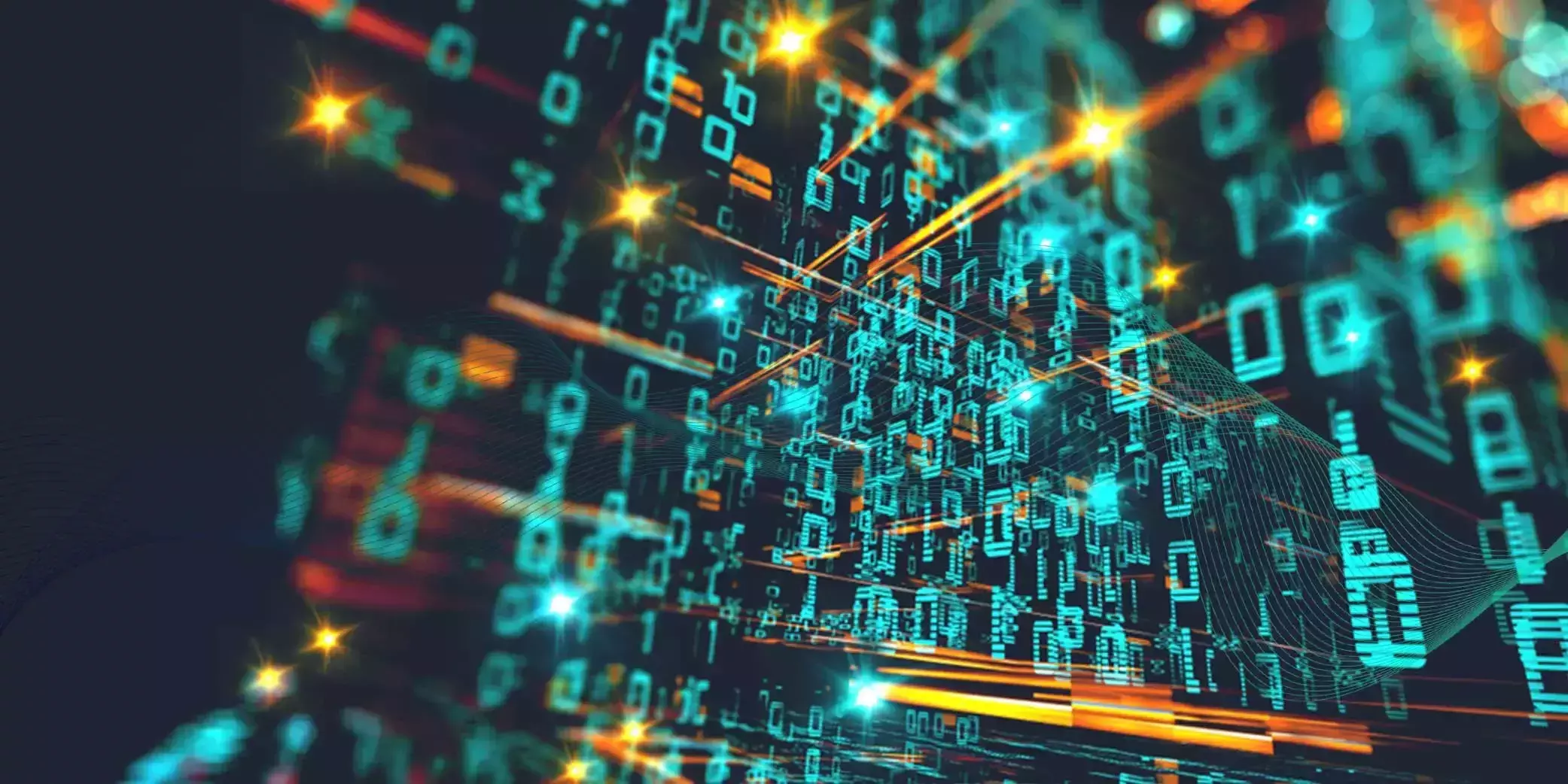 Use-the-Simplified-Data-Import-&-Export-Framework--blog