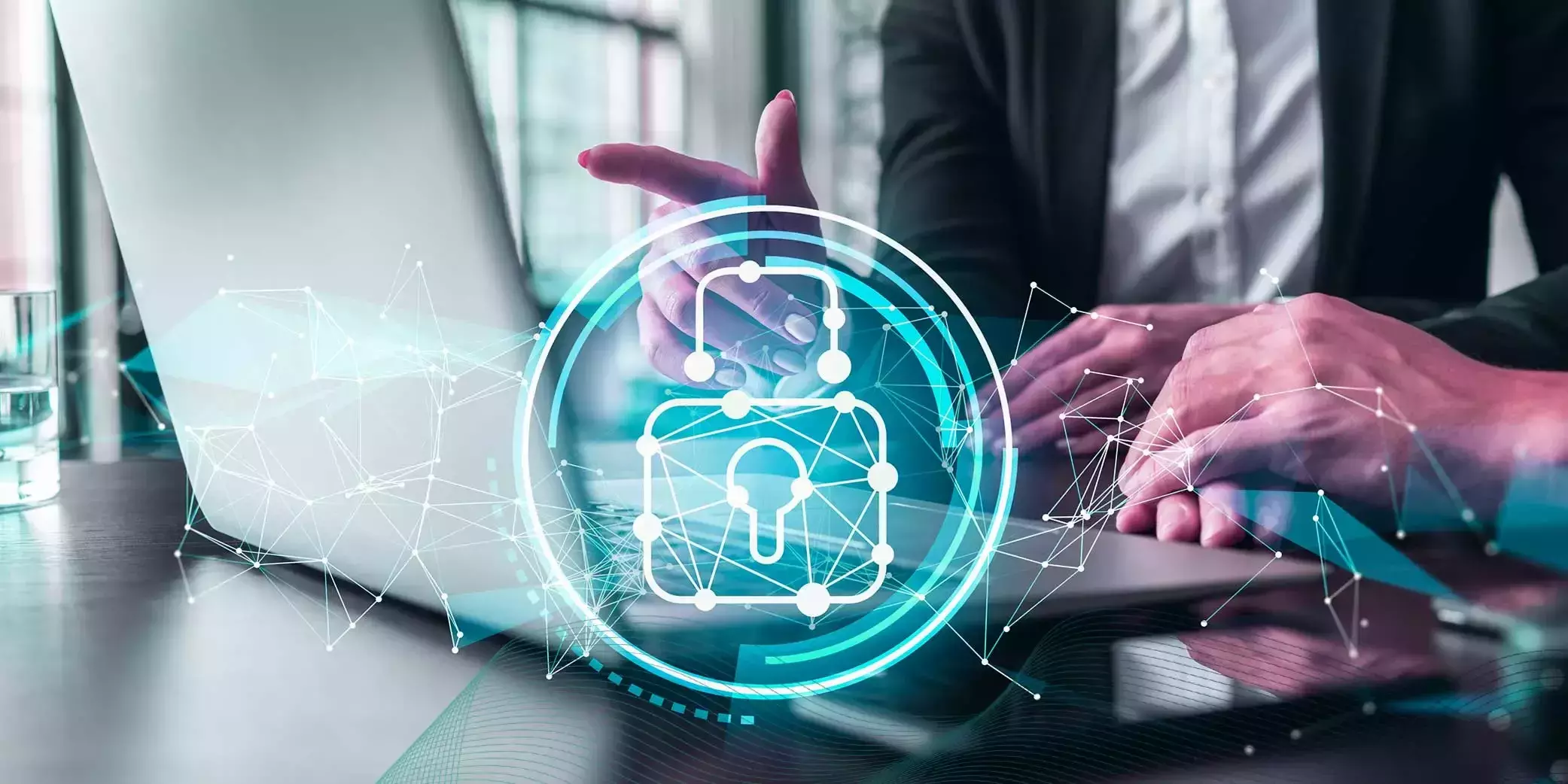 The Expanding Role of Cyber Risk Leaders: Preparing for What’s Next