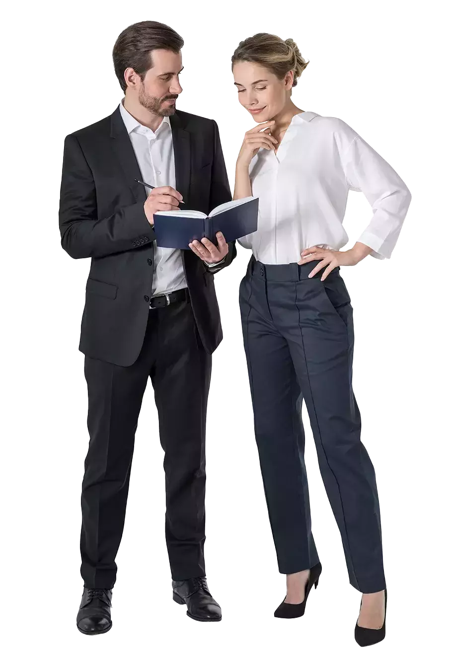AWS-Audit-Manager-Prduct-page-banner