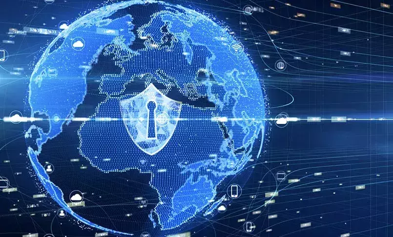 Top Cyber Risk Trends in 2024 and Beyond
