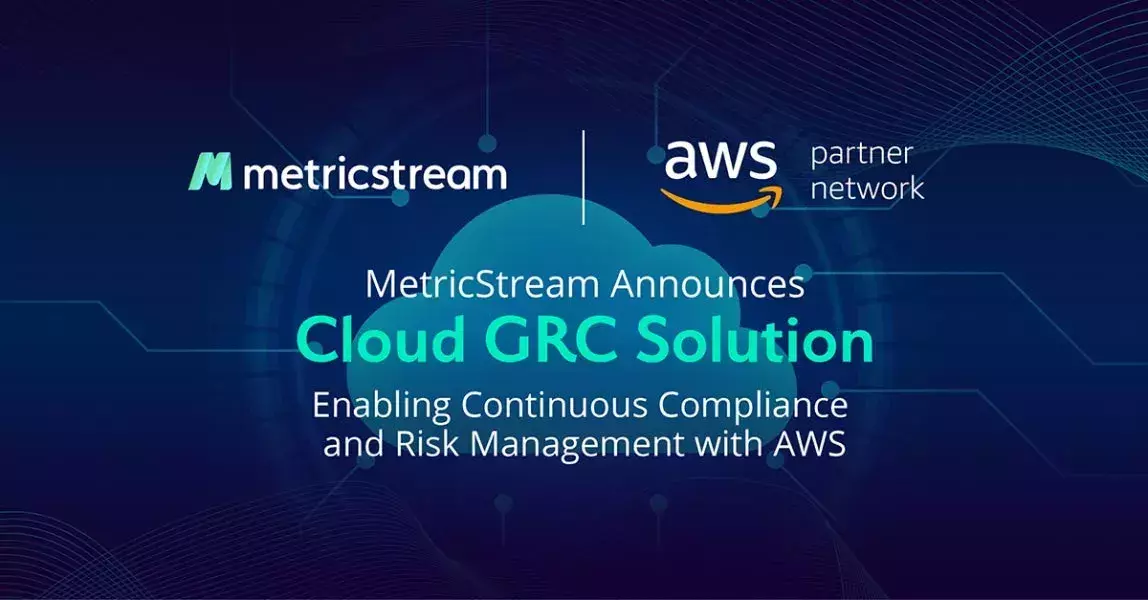 CyberGRC Just Got More Powerful with AWS Audit Manager