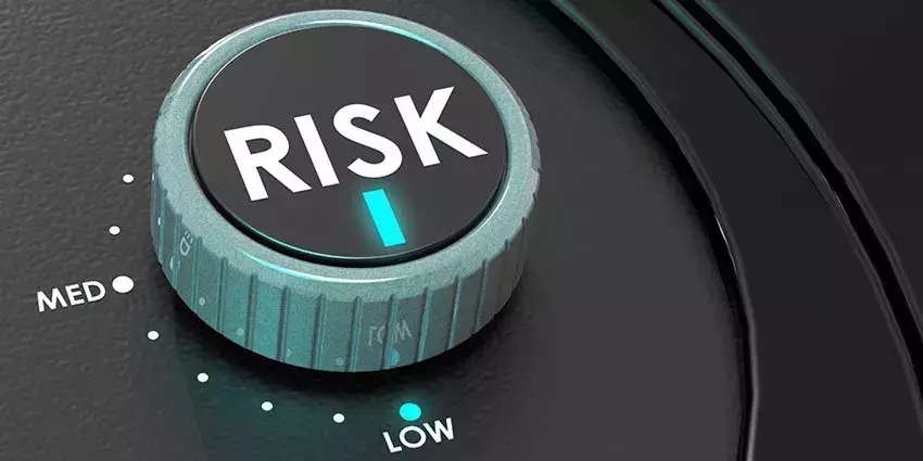 Rationalizing Controls to Effectively Manage Your Risks and Drive Risk-Aware Decisions
