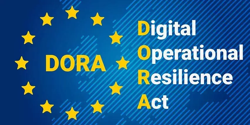 DORA Compliance Guide: The Road to Building Digital Operational Resilience