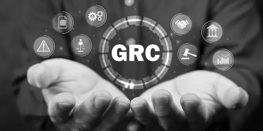 Governance Risk and Compliance Solutions: How They Mitigate Organizational Risks 5 Best GRC (Governance, Risk & Compliance) Tools for 2025