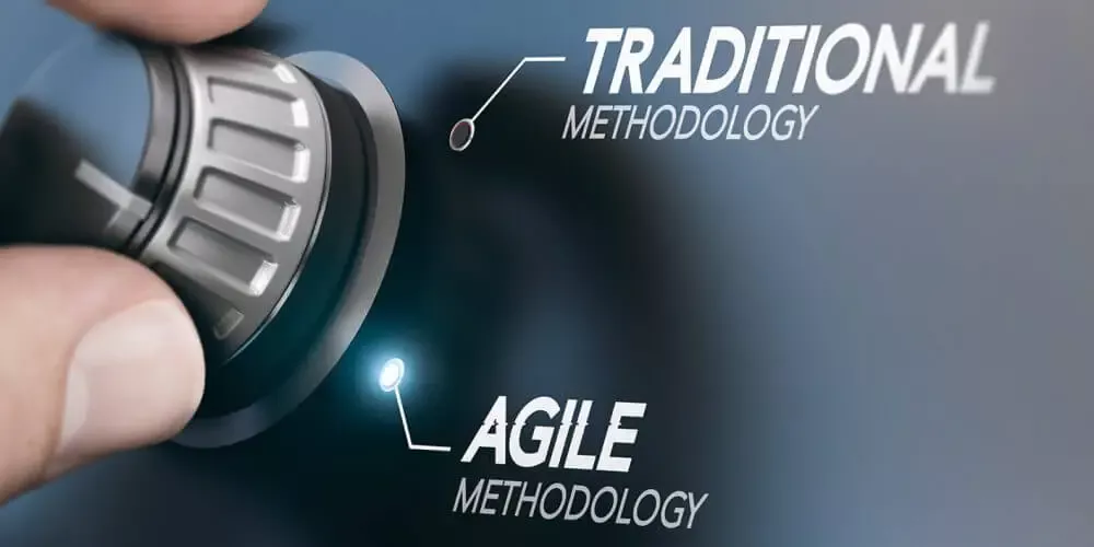 Internal-Auditors-Tap-Industry-Technologies-to-Move-from-Traditional-to-Agile