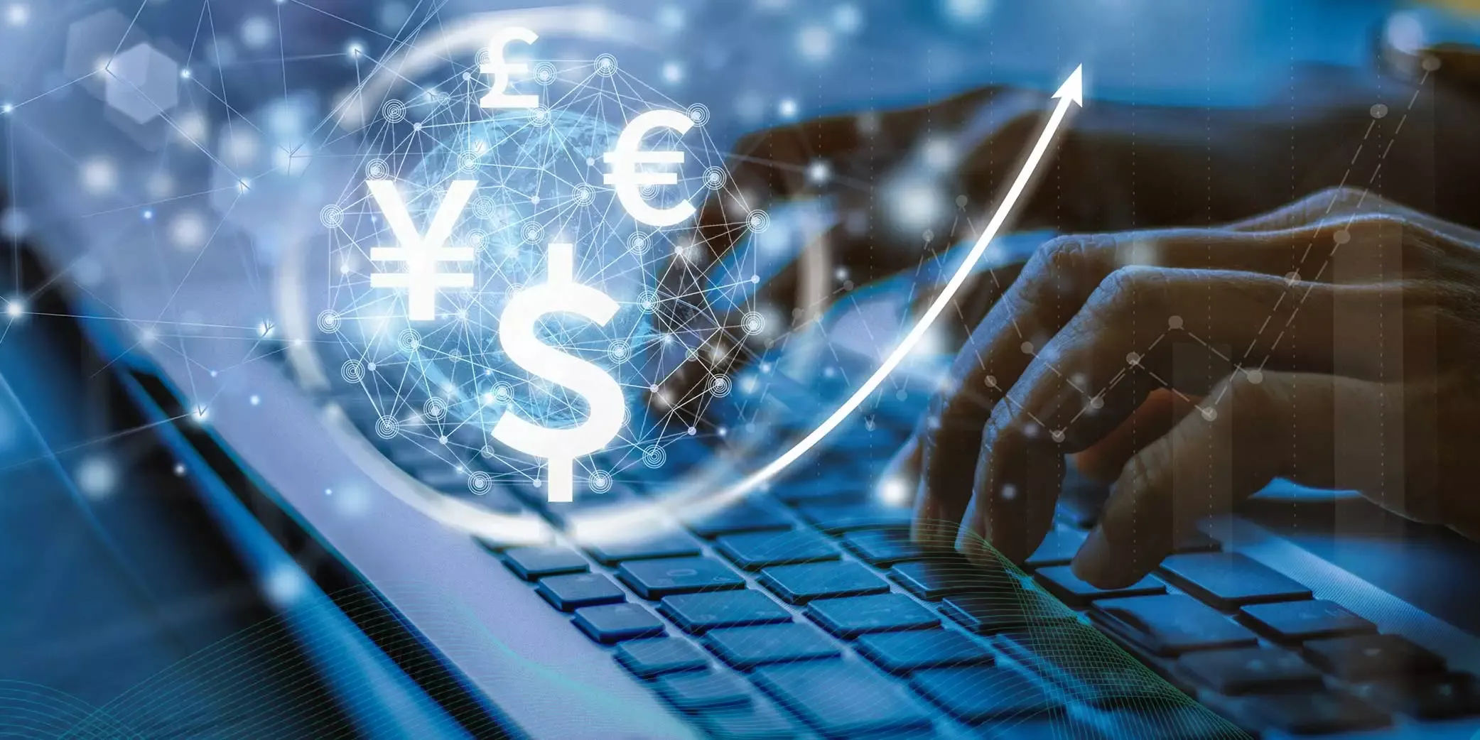 Explore-why-quantifying-cyber-risk-is-important-for-cyber-insurance-decisions