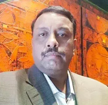Phanindra_Kishore