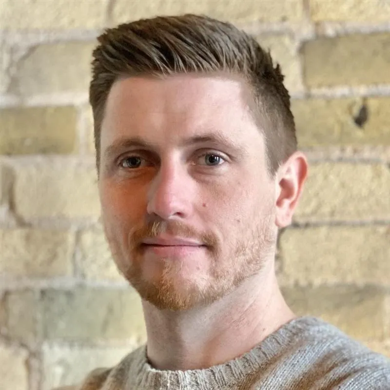 Samuel_Rasmussen