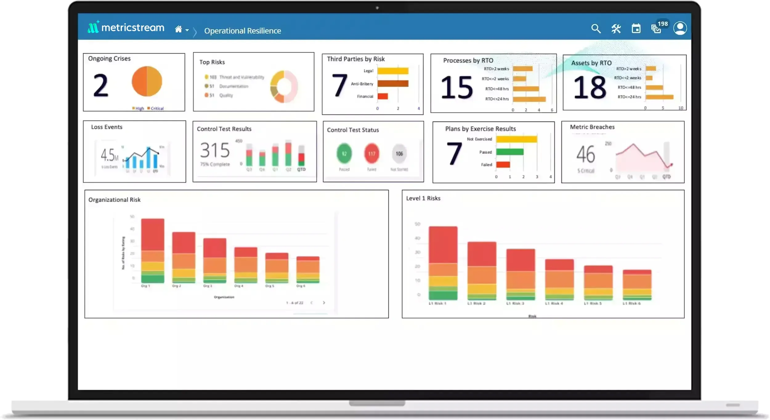 banking-and-financial-services