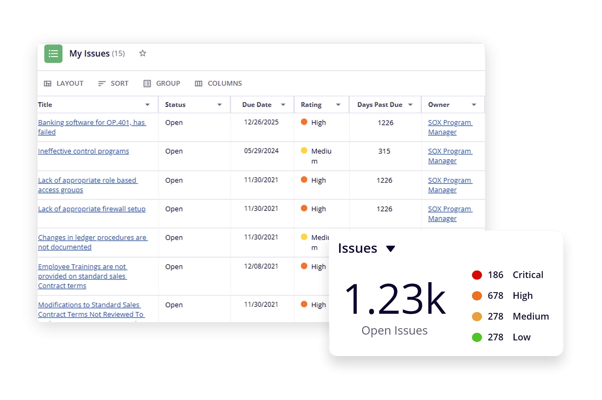 AI-Powered-third-image