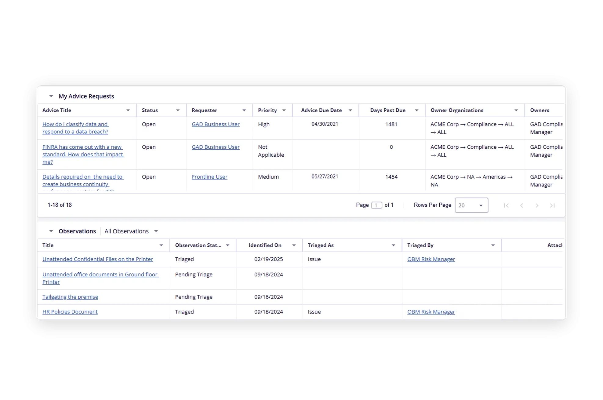 CAM-third-section-image