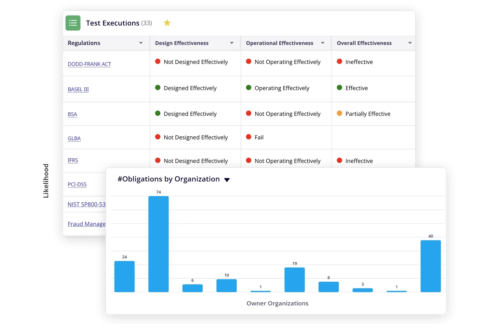CM-third-section-image1