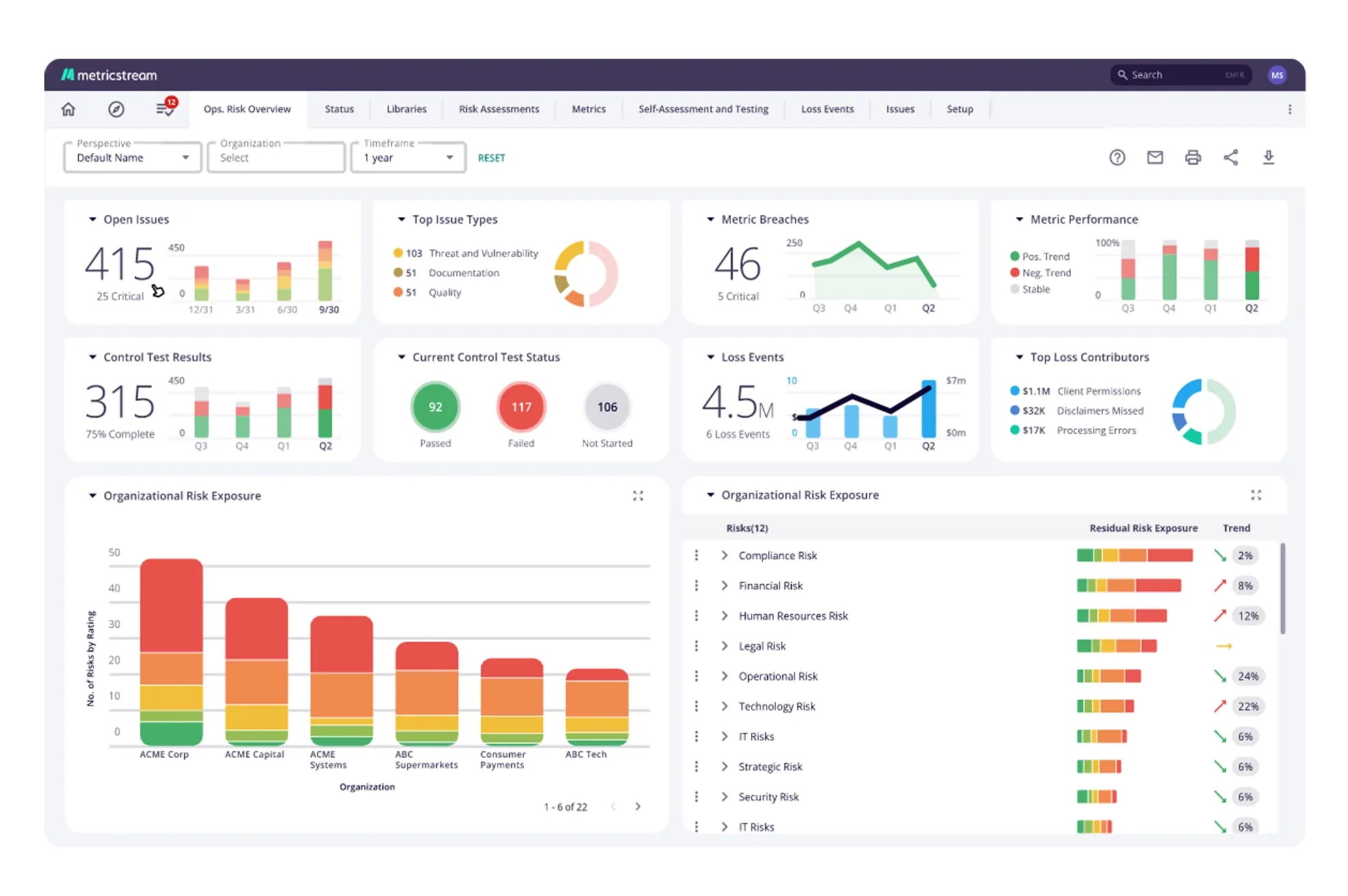 CyberGRC-fourth-section-image-2