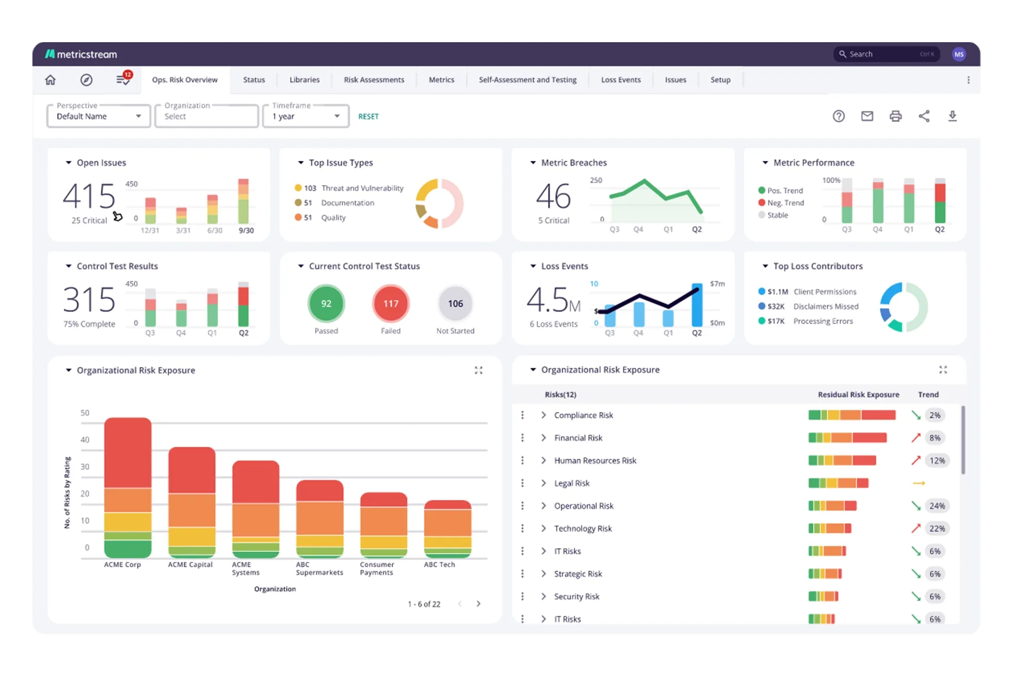 CyberGRC-fourth-section-image-5